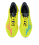 ミズノ（MIZUNO）ランニングシューズ ウエーブリベリオンソニック J1GC233001