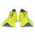 ミズノ（MIZUNO）ランニングシューズ ウエーブリベリオンソニック J1GC233001