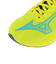 ミズノ（MIZUNO）ランニングシューズ ウエーブリベリオンソニック J1GC233001