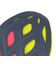 ミズノ（MIZUNO）ランニングシューズ ウエーブリベリオンソニック J1GC233001