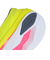 ミズノ（MIZUNO）ランニングシューズ ウエーブリベリオンソニック J1GC233001