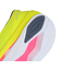 ミズノ（MIZUNO）ランニングシューズ ウエーブリベリオンソニック J1GC233001