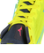 ミズノ（MIZUNO）ランニングシューズ ウエーブリベリオンソニック J1GC233001