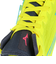 ミズノ（MIZUNO）ランニングシューズ ウエーブリベリオンソニック J1GC233001