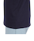 エムエルビー（MLB）野球ウェア ロサンゼルスエンゼルス カブト半袖Tシャツ ML01-23SS-0041-NVY