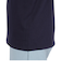 エムエルビー（MLB）野球ウェア ロサンゼルスエンゼルス カブト半袖Tシャツ ML01-23SS-0041-NVY