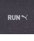 プーマ（PUMA）半袖Tシャツ メンズ RUN 524522 75 DGRY