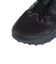 アシックス（ASICS）ランニング シューズ ゲル-ソノマ 7 GTX 1011B593.002 スニーカー トレイルラン 防水 耐久性 クッション性