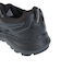 アシックス（ASICS）ランニング シューズ ゲル-ソノマ 7 GTX 1011B593.002 スニーカー トレイルラン 防水 耐久性 クッション性