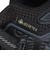 アシックス（ASICS）ランニング シューズ ゲル-ソノマ 7 GTX 1011B593.002 スニーカー トレイルラン 防水 耐久性 クッション性