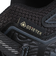 アシックス（ASICS）ランニング シューズ ゲル-ソノマ 7 GTX 1011B593.002 スニーカー トレイルラン 防水 耐久性 クッション性