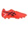 アシックス（ASICS）サッカースパイク 土/天然芝/人工芝用 サッカーシューズ DSライト CLUB 1103A074.700