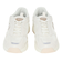 デサント（DESCENTE）カジュアル シューズ MONSTER LOI オフホワイト SO123LCR14 BEG0 スニーカー ライフスタイル タウン 軽…