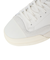 デサント（DESCENTE）カジュアル シューズ YOUNG COURT ブラック ホワイト SO123LSN22 BKWH スニーカー ライフスタイル タウ…
