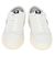 デサント（DESCENTE）カジュアル シューズ YOUNG COURT ブラック ホワイト SO123LSN22 BKWH スニーカー ライフスタイル タウ…