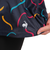 ルコックスポルティフ（lecoqsportif）テニスウェア グラフィックゲームスコート QTWWJE01 NV UVカット