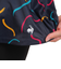 ルコックスポルティフ（lecoqsportif）テニスウェア グラフィックゲームスコート QTWWJE01 NV UVカット