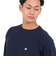 チャンピオン-ヘリテイジ（CHAMPION-HERITAGE）長袖Tシャツ メンズ リバースウィーブ 23FW C3-Y430 370