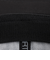 ニューエラ（NEW ERA）39THIRTY ワードマークロゴ ブラック×ホワイト 13552124 帽子 大きいサイズ