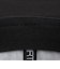 ニューエラ（NEW ERA）39THIRTY ワードマークロゴ ブラック×ホワイト 13552124 帽子 大きいサイズ