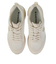 デサント（DESCENTE）カジュアル シューズ HIGH CLASSY ベージュ SO123LCR13 BEG0 スニーカー ライフスタイル タウン シンプ…