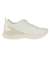 デサント（DESCENTE）カジュアル シューズ HIGH CLASSY ベージュ SO123LCR13 BEG0 スニーカー ライフスタイル タウン シンプ…