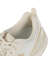 デサント（DESCENTE）カジュアル シューズ HIGH CLASSY ベージュ SO123LCR13 BEG0 スニーカー ライフスタイル タウン シンプ…