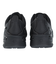 デサント（DESCENTE）カジュアル シューズ HIGH CLASSY ブラック SO123LCR13 BLK0 スニーカー ライフスタイル タウン シンプ…