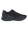 デサント（DESCENTE）カジュアル シューズ HIGH CLASSY ブラック SO123LCR13 BLK0 スニーカー ライフスタイル タウン シンプ…