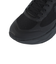 デサント（DESCENTE）カジュアル シューズ HIGH CLASSY ブラック SO123LCR13 BLK0 スニーカー ライフスタイル タウン シンプ…
