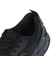 デサント（DESCENTE）カジュアル シューズ HIGH CLASSY ブラック SO123LCR13 BLK0 スニーカー ライフスタイル タウン シンプ…