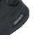 デサント（DESCENTE）カジュアル シューズ HIGH CLASSY ブラック SO123LCR13 BLK0 スニーカー ライフスタイル タウン シンプ…