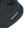 デサント（DESCENTE）カジュアル シューズ HIGH CLASSY ブラック SO123LCR13 BLK0 スニーカー ライフスタイル タウン シンプ…