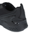 デサント（DESCENTE）カジュアル シューズ HIGH CLASSY ブラック SO123LCR13 BLK0 スニーカー ライフスタイル タウン シンプ…