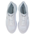 デサント（DESCENTE）カジュアル シューズ HIGH CLASSY ホワイト SO123LCR13 WHT0 スニーカー ライフスタイル タウン シンプ…