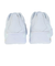 デサント（DESCENTE）カジュアル シューズ HIGH CLASSY ホワイト SO123LCR13 WHT0 スニーカー ライフスタイル タウン シンプ…