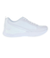 デサント（DESCENTE）カジュアル シューズ HIGH CLASSY ホワイト SO123LCR13 WHT0 スニーカー ライフスタイル タウン シンプ…
