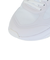 デサント（DESCENTE）カジュアル シューズ HIGH CLASSY ホワイト SO123LCR13 WHT0 スニーカー ライフスタイル タウン シンプ…