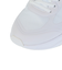 デサント（DESCENTE）カジュアル シューズ HIGH CLASSY ホワイト SO123LCR13 WHT0 スニーカー ライフスタイル タウン シンプ…