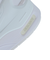 デサント（DESCENTE）カジュアル シューズ HIGH CLASSY ホワイト SO123LCR13 WHT0 スニーカー ライフスタイル タウン シンプ…