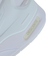 デサント（DESCENTE）カジュアル シューズ HIGH CLASSY ホワイト SO123LCR13 WHT0 スニーカー ライフスタイル タウン シンプ…