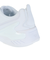 デサント（DESCENTE）カジュアル シューズ HIGH CLASSY ホワイト SO123LCR13 WHT0 スニーカー ライフスタイル タウン シンプ…