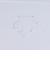 デサント（DESCENTE）カジュアル シューズ HIGH CLASSY ホワイト SO123LCR13 WHT0 スニーカー ライフスタイル タウン シンプ…