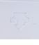 デサント（DESCENTE）カジュアル シューズ HIGH CLASSY ホワイト SO123LCR13 WHT0 スニーカー ライフスタイル タウン シンプ…