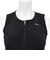 ナイキ（NIKE）フィットネス水着 レディース 水泳 フルジップセパレーツ 2993097-09