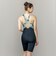 ナイキ（NIKE）フィットネス水着 レディース 水泳 レッグスーツ 2993103-19