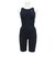 ナイキ（NIKE）フィットネス水着 レディース 水泳 レッグスーツ 2993103-19