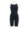 ナイキ（NIKE）フィットネス水着 レディース 水泳 レッグスーツ 2993103-19