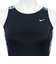 ナイキ（NIKE）フィットネス水着 レディース 水泳 レッグスーツ 2993103-19