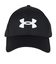 アンダーアーマー（UNDER ARMOUR）ブリッツィング キャップ トレーニング 1376700 001 帽子